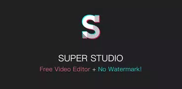Video Editor No Watermark Make