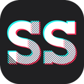Video Editor No Watermark & Cut Music Video Maker v4.6.1 MOD APK (Pro) Unlocked (39.2 MB)