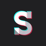 Video Editor No Watermark Make icon