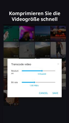 Video Bearbeiten Kostenlos Schneiden Zuschneiden Apk 3 0 2 Fur Android Herunterladen Die Neueste Verion Von Video Bearbeiten Kostenlos Schneiden Zuschneiden Apk Herunterladen Apkfab Com