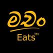 Machan Eats icon