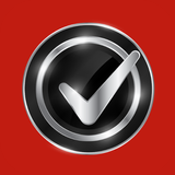 VF Vehicle Health Check ไอคอน
