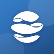 eOcean Support icon