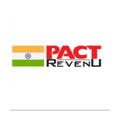 INDIA PACT ERP