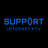 Support Internet APK