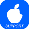 App Support For Android Tips APK