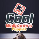 Cool Wallpapers – Puppies APK