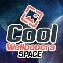 Cool Wallpapers – Space APK