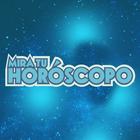 Mira tu horóscopo icon