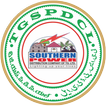 TGSPDCL Citizen App आइकन