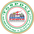 TGSPDCL ikon