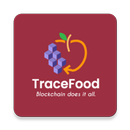 TraceFood APK