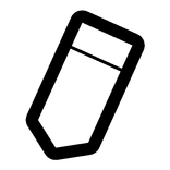 렛츠 메모 Let's Memo (aka공동 메모 구역)