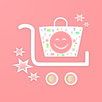 Tiptop Supplier APK