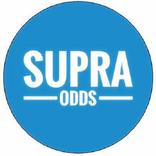 supra odds