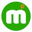 Menú