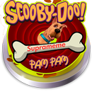 Scooby Doo pa pa Button APK