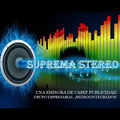 Suprema Stéreo