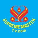 Supreme Master TV APK