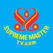 ”Supreme Master TV