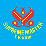 Icona Supreme Master TV