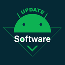 APK Software Update