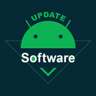 Software Update आइकन