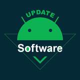 Software Update icône