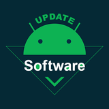 Software Update icono
