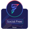 Multi Color For Facebook - Multi Color Theme