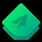 WA lite messanger- wa tools icon