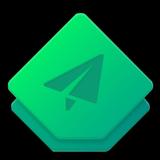 WA lite messanger- wa tools icon
