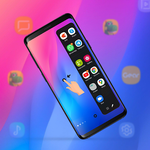 Edge Screen icon