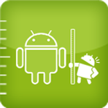 나는 당신의 키를 알고 있다