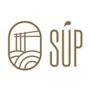 Súp Vietnamese APK