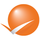 Grupo Suroeste Avisos APK