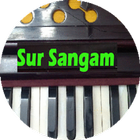 Sur Sangam icon