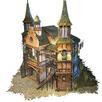 Farthest Fronteir Mobile Edt APK