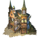 Farthest Fronteir Mobile Edt APK