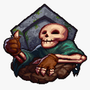 Graveyard Keeper Mobile APK
