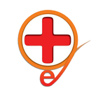 eHealth Surabaya icon