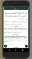 Almatsurat Doa Dzikir dan Wiri screenshot 1