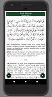 Almatsurat Doa Dzikir dan Wiri syot layar 2