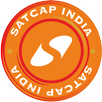 SATCAP INDIA APK