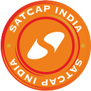 SATCAP INDIA APK