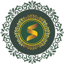 suraj ornaments APK