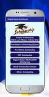 WB  Scholarship info & Career Guideline gönderen