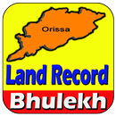 Odisha Bhulekh info APK