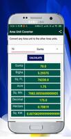 Odisha Bhulekh info capture d'écran 3