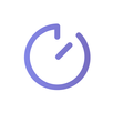 GentleBirth Contraction Timer APK